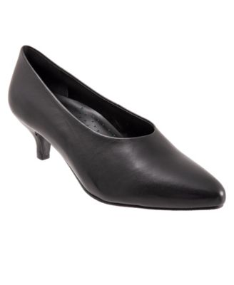 Women's Kimber Pump
