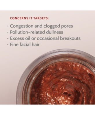 Velvet :08 Broadway Bright - Detox Mask - 50ml