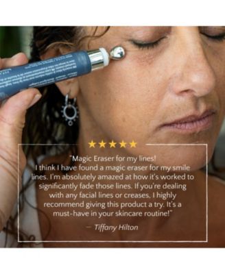 Freedom of Expression - Line Limiter - 15ml