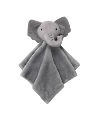 Baby Jungle Friends 5-Piece Safari Animals Nursery Crib Bedding Set