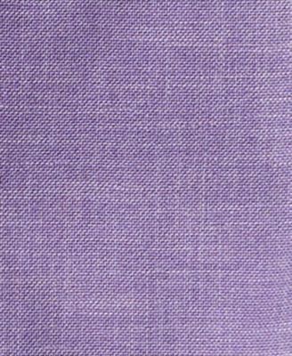 Men Modern-Fit Active Stretch Structure Weave Sport Coat  