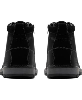 Collection Men's Maplewalk Rise Boots