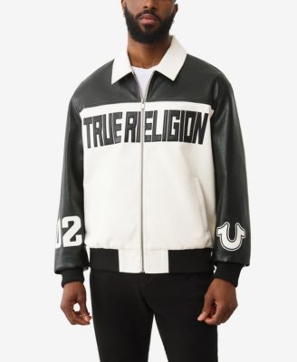 True Religion