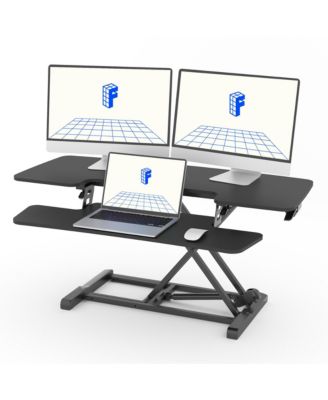 Flexispot