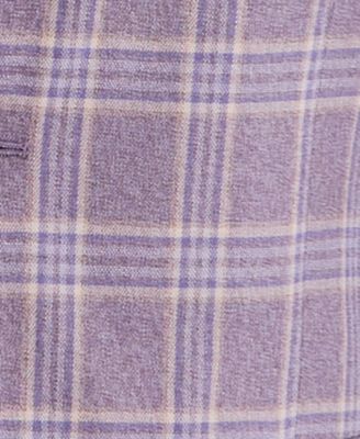 Men's Modern-Fit Sport Coat