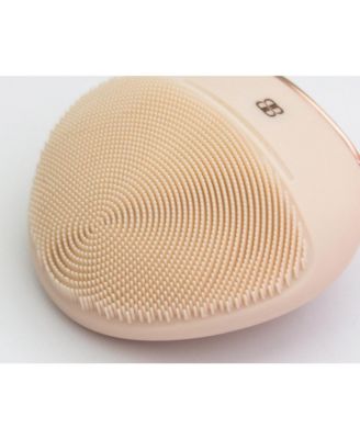 HeatSonic Cleansing Device