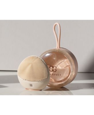 HeatSonic Cleansing Device