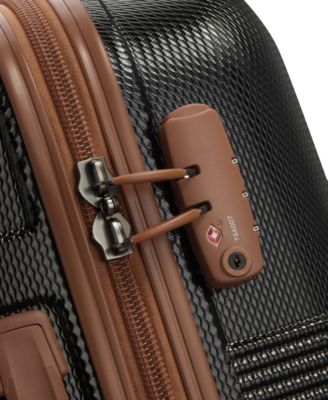 Paris Fl&acirc;nerie 2-Pc. Backpack and Luggage Set