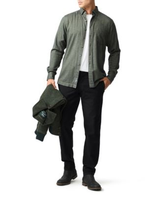 Men's Barrhill Shirt