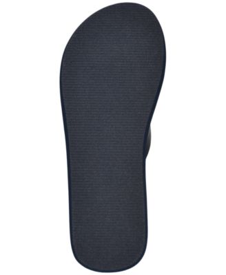 Women's Crelina Logo Flip Flop Sandals