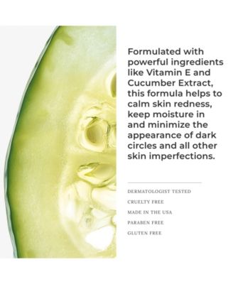 Concealer Full Coverage Color Correcting Concealer