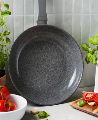 Parma Plus Ceramic Nonstick 10" Fry Pan
