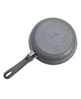 Parma Plus Ceramic Nonstick 2.6-Quart Saut&eacute; Pan with Lid