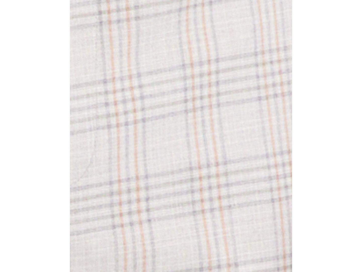Мужские брюки Tayion Collection Classic-Fit Plaid Suit Separate, цвет: Серый рыжевато-коричневый — фото 6
