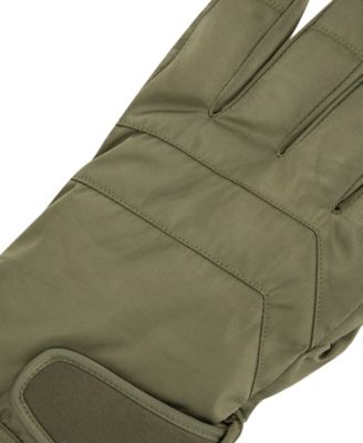 Men's SmartDri Sport Twill Gloves