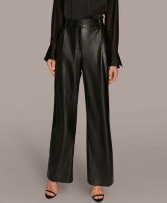 Donna Karan New York