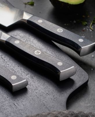 Spectrum 3-Pc. Starter Set