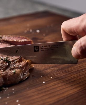 Spectrum 6" Utility Knife