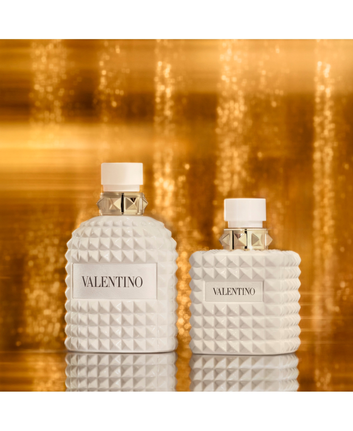Valentino Born In Roma Donna Rendez-Vous Eau De Parfum, 3.4 oz.