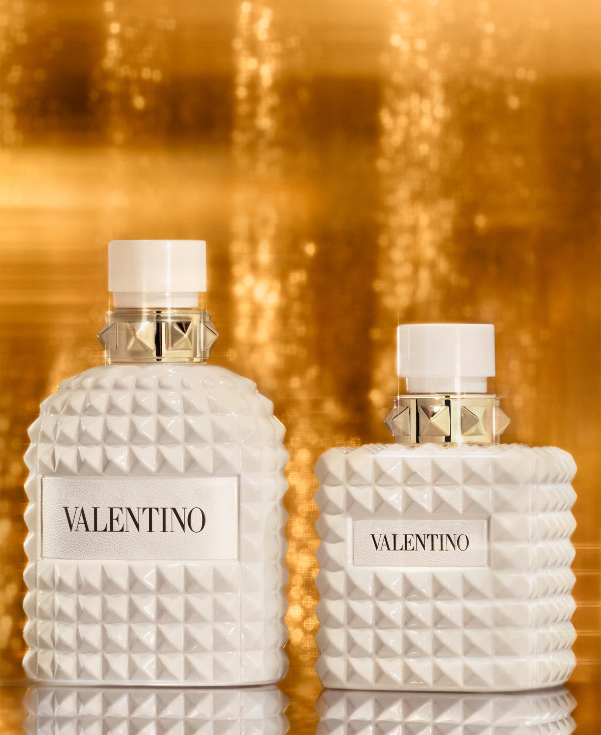 Valentino Born In Roma Uomo Rendez-Vous Eau De Toilette, 3.4 oz.