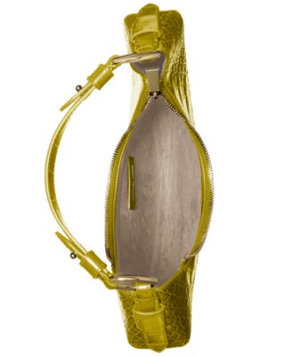 Michael Kors Women's Koa Medium Shoulder Bag