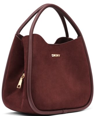 Women's Medium Hobo Crossbody Handbag