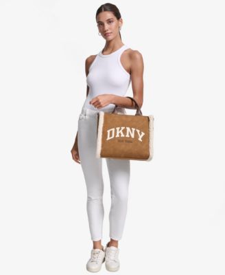 Women's Hadlee Medium Tote Bag