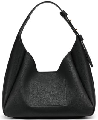 Women's Karlie Medium Hobo Handbag