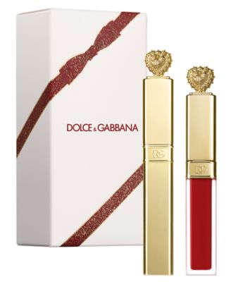 Dolce&Gabbana - 2-Pc. Flawless Duo Gift Set