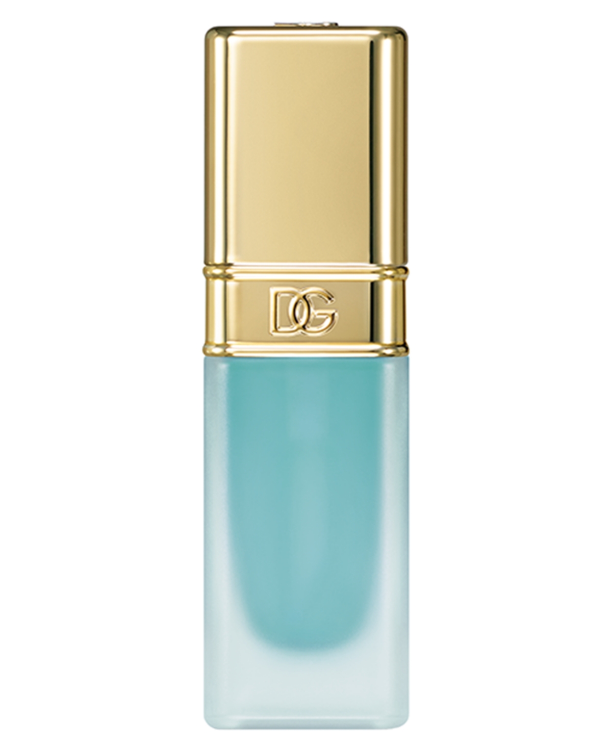 Dolce & Gabbana 3-pc. Fresh Lips Gift Set In Transparent