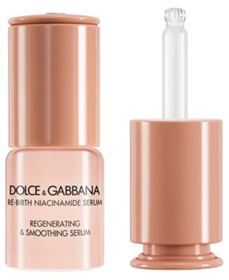 4-Pc. Fresh Skin Gift Set