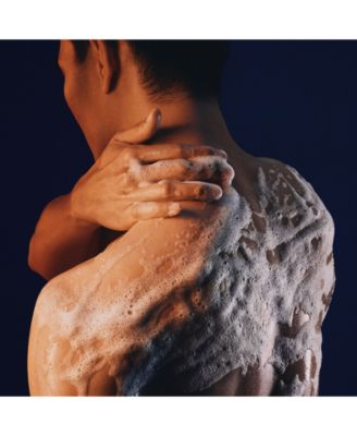 Men's Sauvage Shower Gel, 8.4 oz.