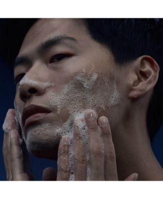 Men's Sauvage Cleanser, 4 oz.