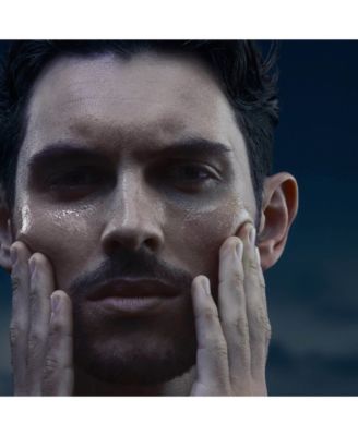 Men's Sauvage Toner, 3.4 oz.