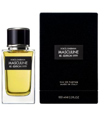 Sicily Re-Edition Fragrance, 3.3 oz