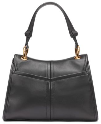 Luciene Shoulder Bag