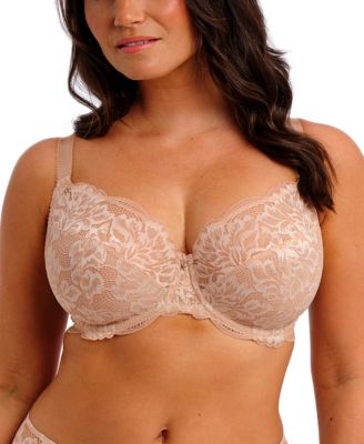 Fantasie
