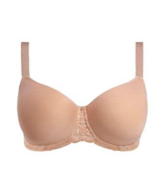 Women's Emmaline Underwire Spacer T-Shirt Bra