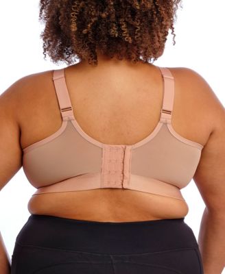 Women's Katarina Non-Wired Bra