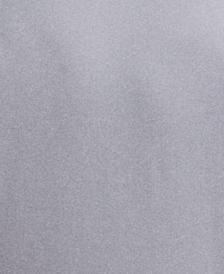 Men's Pocket Detail Golf Sweatshirt