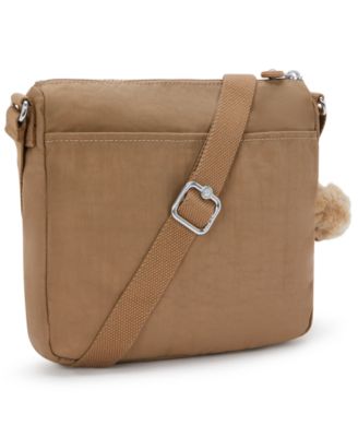 Women's Sebastian Medium Crossbody Bag