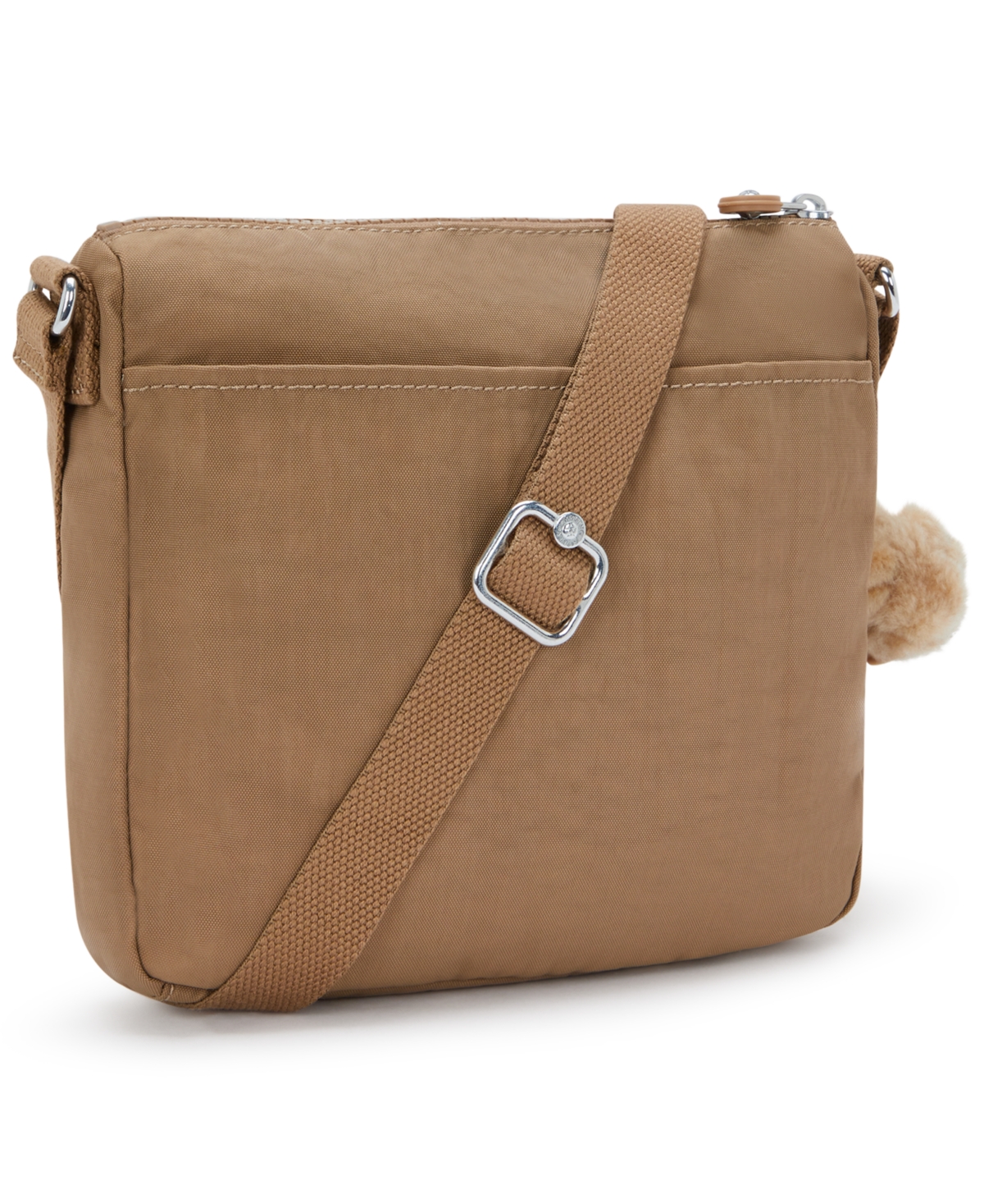 Kipling Women's Sebastian Medium Crossbody Bag