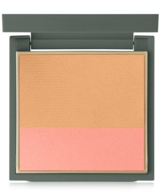 MAC - Zac Posen Haute Contour