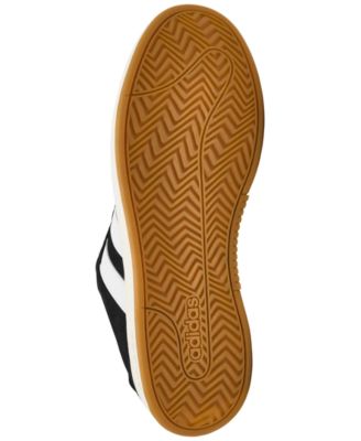 Men's Grand Court Alpha 00s Casual Sneakers from Finish Line