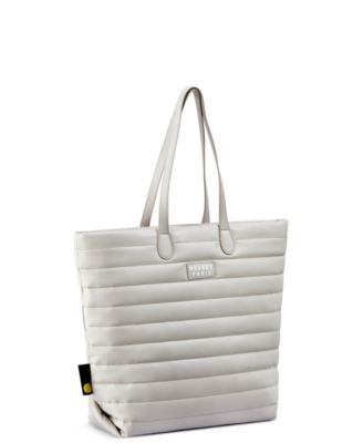Paris Cruise 3.0 Tote Bag
