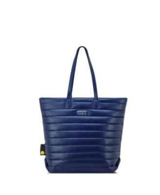 Paris Cruise 3.0 Tote Bag