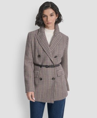 DKNY