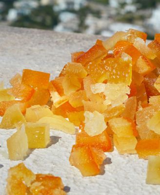 Devotion Eau De Parfum, 0.67 oz.