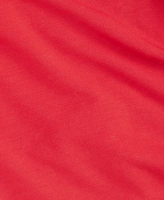 Women's Modal Long Sleeve Turtleneck, Created for Macy's