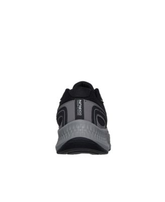 Men's Go Run Consistent 2.0 Wide Width Running Sneakers from Finish Line